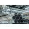 galvanized scaffolding steel pipe Competitive price
