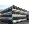 galvanized scaffolding steel pipe Competitive price