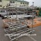 construction scaffolding pipe made in China bossen steel