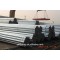 New China products hot rolled galvanized scaffolding pipe in stock