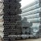 galvanized pipe !!! bs1139 / en39 / en10219 galvanized steel scaffolding pipe in stock