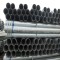 galvanized steel pipe for water pipe and oilpipe