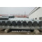 scaffolding gi pipes for construction made in china