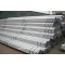Best selling galvanized iron scaffolding pipe in stock