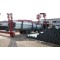 hot sale price sch 60 galvanized GI steel pipe list in low price