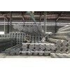 6-12 meter length scaffolding gi pipes for construction IN stock