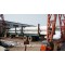 high quality galvanized steel pipe in china In stock