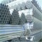 A well established galvanized steel pipe manufacturers china