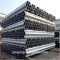 A well established galvanized steel pipe manufacturers china