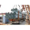 Buy wholesale from china galvanized steel pipe manufacturers china in stock
