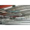 pre galvanized steel pipe manufacturers china and low price in stock