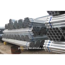 steel structure galvanized steel pipe manufacturers china,steel pipe