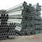 steel structure galvanized steel pipe manufacturers china,steel pipe