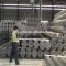 galvanized steel tubes/pipes