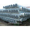Galvanized pipe,Mild Carbon steel pipe,Scaffolding pipe,Steel Tubes,Steel Profile.