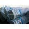 high quality alibaba sell hot galvanized steel pipe for contruction