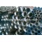Bossen &youyong ERW/Hot dip galvanized steel pipe/tube
