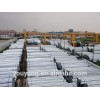 ERW-EN10217 carbon steel tube steel pipe Galvanized steel pipe gi pipe HDG pipe