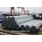 GI scaffolding pipes&tubes/RHS/Galvanized pipe in stock