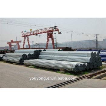 steel pipe,scaffolding tube,high tensile scaffolding pipe china manufacturer in stock