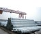 steel pipe,scaffolding tube,high tensile scaffolding pipe china manufacturer in stock