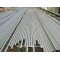 A53 Hot-Dipped Galvanized ERW Steel Pipes for steel structure