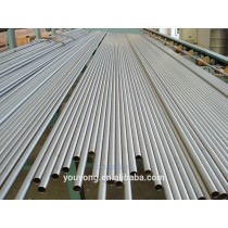 astm a53 hot rolled carbon steel pipe for system scaffolding In stock