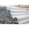 astm a53 hot rolled carbon steel pipe for system scaffolding In stock