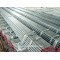 sch 80galvanized GI steel pipe list in low price