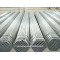 ASTM A53 Steel Pipe steel pipe Galvanized steel pipe gi pipe HDG pipe