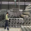 Scaffolding pipe, Scaffolding carbon steel pipe made in china