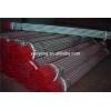 galvanized steel pipe bs1387/1985