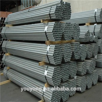 48.3mm scaffolding steel pipe,scaffold tube,scaffolding pipe bossen steel