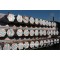 48.3mm q 235 scaffolding steel pipe for sale