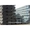 48.3mm q 235 scaffolding steel pipe for sale