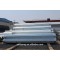 BS 1387galvanized price/gi pipe HDG pipe