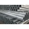 API 5L/ASTM A106/A53 GrB Hot Dip galvanized steel pipe