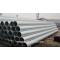 Tianjin Bossen welded Galv Steel Pipe made in China