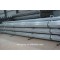 BS EN39 Hot-Dipped Galvanized Welded Steel Pipe for Scaffold Pipe for sale