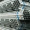 Youyong Galvanized Scaffolding Steel Pipe/tube