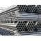 Tianjin Youyong ERW Carbon Black Steel Pipes ASTM