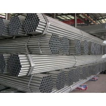 Tianjin Youyong ASTM A53 GR.A Steel Pipe