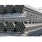 GB 3087-1999 class b galvanized steel pipe manufacturers china in stock