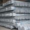 Hot Dipped Galvanized Steel Pipe/erw galvanized pipe bs1387