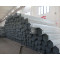 High quality and low price hot dip galvanized steel pipe