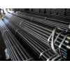 Tianjin Youyong 6 inch welded steel pipe