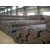 Tianjin Youyong 48.3mm galvanized steel pipe