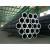Tianjin Youyong galvanized steel pipe 3 1/2 inch