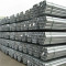 2.5mm-3.5mm thickness scaffolding steel pipes 48.3mm