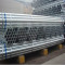 Hot China Products Wholesale galvanized steel pipe manufacturers china in stock